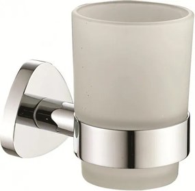 Аксесоар за баня » НОА » ICA 5358 БЛИСТЕР