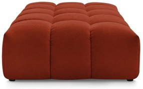 Табуретка в тухлен цвят Everest – Bobochic Paris