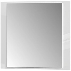 Огледало Realm Mini