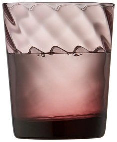 Чаши в комплект от 4 чаши по 300 ml Vienna - Lyngby Glas