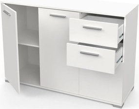 Бюфет Senna-Leuko