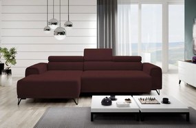 Ъглов диван Gerard-Mporntw-Left