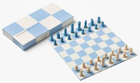 Шахмат Play Chess – Printworks