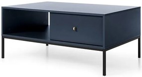 Масичка за кафе Triplo-Blue