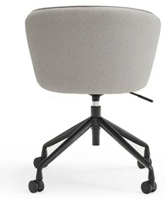 Офис стол Add - Teulat