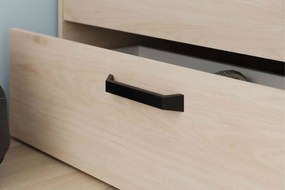 Легло Chilly-140 x 200