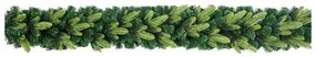 Коледен гирлянд 150 cm Luca – Dakls