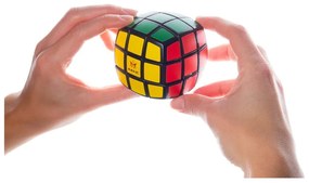 Главоблъсканица Pillow Cube – RecentToys