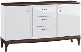 Бюфет Carrera plus