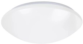 Osram - LED таванно осветително тяло ESSENTIAL LED/13W/230V 6500K Ø 25 см