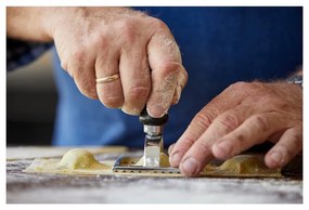 Резачки за равиоли в комплект от 2 - Holm