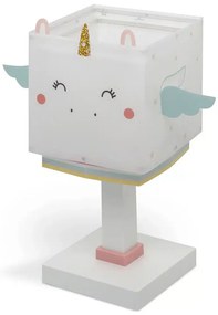 Лампа за четене Ango Little Unicorn