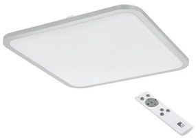 Eglo 98258 - LED Димируема лампа COGOLETO LED/30W/230V + дистанционно управление