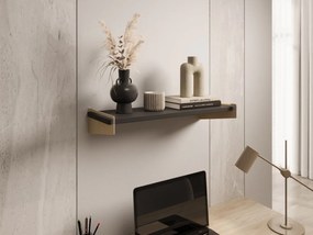 Рафт Loft-Xruso-Mauro