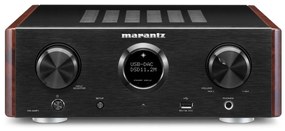 Усилвател Marantz HD-AMP1-Mauro