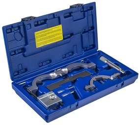 Комплект за задържане VAUXHALL/ OPEL 1.0 1.2 A-VOTT
