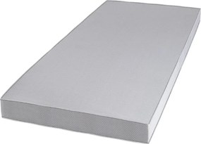 Детски матрак от пяна 60x120 cm Air balance Premiummesh - Roba