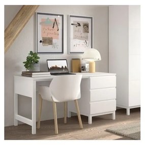 Детско бюро 70x140 cm Eva – Vipack