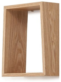 Комплект от 3 рафта Trapezio - Tomasucci