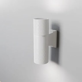 MAYTONI Стенна лампа Bowery - O583WL-02W