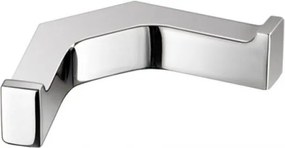 Аксесоар за баня » ЕРИН» ICA 2553