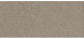 Сиво-бежов кадифен диван 243 cm Chelsea – Ropez