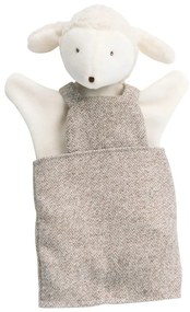 Кукла Albert - Moulin Roty