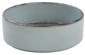 Horecano - Керамична купа 550мл ф14см HOME-(HCH-05173)