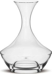 Декантер 2,2 l Perfection – Holmegaard
