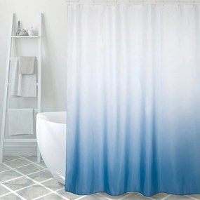 Завеса за душ 180x200 cm Sugar – MSV