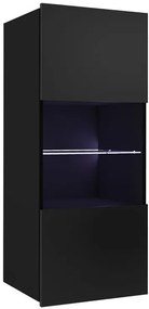 Висулка с висулка от Калабрини - Мауро