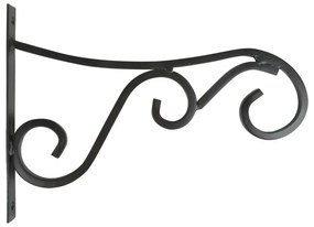 Метална поставка за саксия - Esschert Design