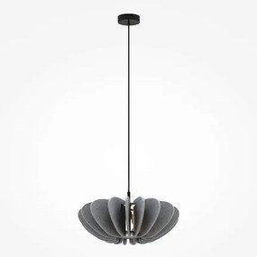 MAYTONI Пендел Cambio - MOD398PL-01GR1