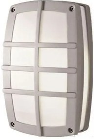 Аплика - таванна светлина Vest plus