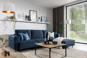 Килим Powel-Mpez-160 x 220 cm