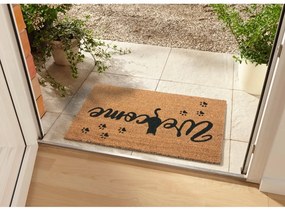 Постелка 45x75 cm Mix Mats - Hanse Home