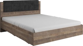 Легло Glasgow - 140x200