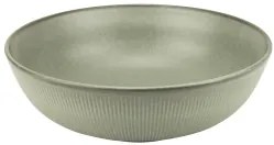 Horecano - Moss Купа Ø20.3xh6.5cm (ZA0288-8)