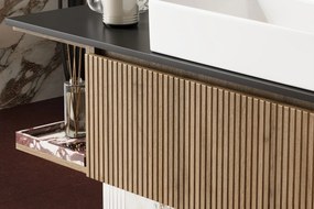 Пейка Rory за окачване