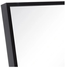 Стоящо огледало 50x160 cm – Ixia