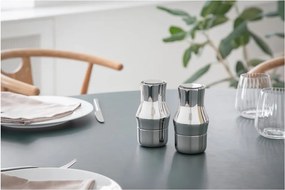 Мелничка от неръждаема стомана Dorotea – Gense