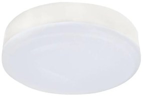 LED крушка GX53/6,4W/230V 4000K