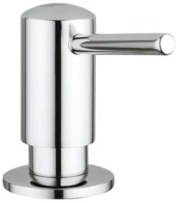 ДИСПЕНСЪР ЗА САПУН GROHE ~40536000