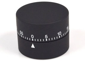 Кухненски таймер