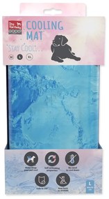 Охлаждаща подложка Dog Fantasy L – Plaček Pet Products