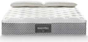 Двулицев матрак Comfort Dual - Magniflex