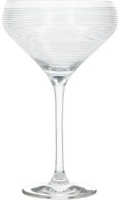 Чаши за шампанско в комплект от 4 чаши от 300 ml Cheers - Mikasa