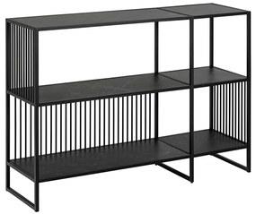 Библиотека DEVIN в черно