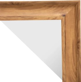 Огледало atmosphera Mae, 195x72 см