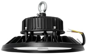 LED Индустриален плафон RIO PRO HIGHBAY LED/100W/230V 4000K IP65